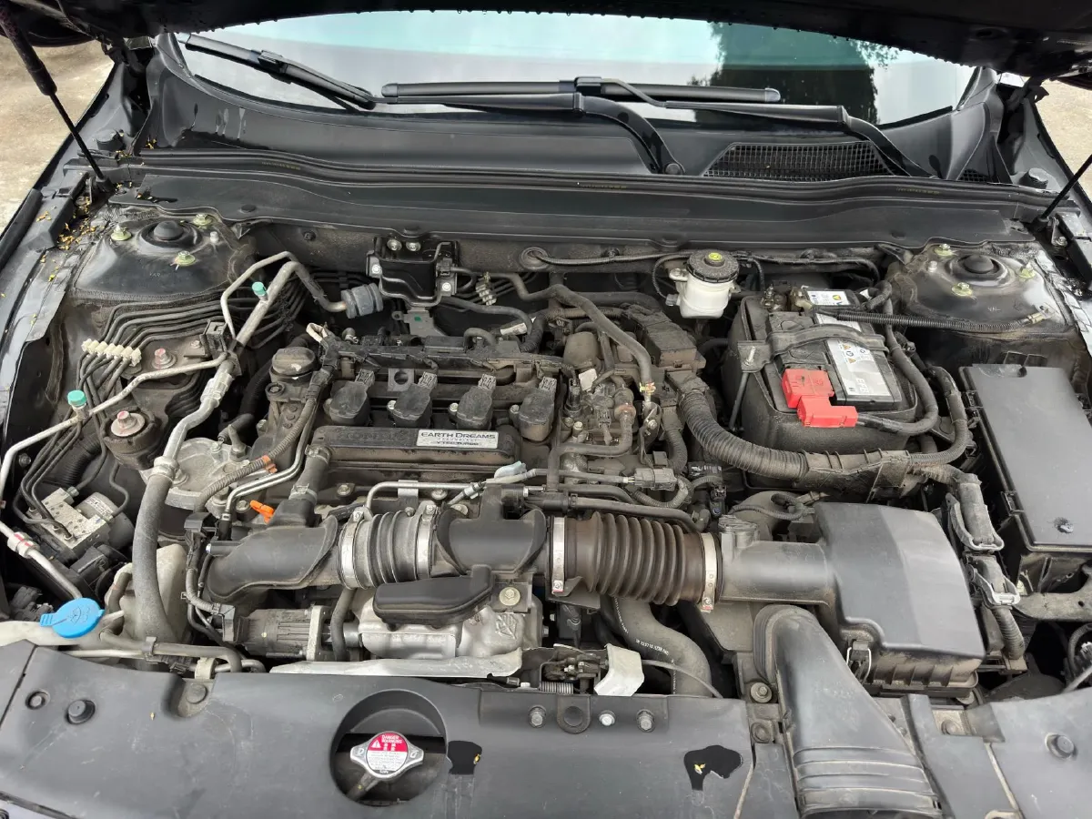 2022 Exceed TXL 2.0T 261HP L4 7DCT,autocango,china used car exporter,china ev exporter,chinese used car exporter,chinese used ev exporter
