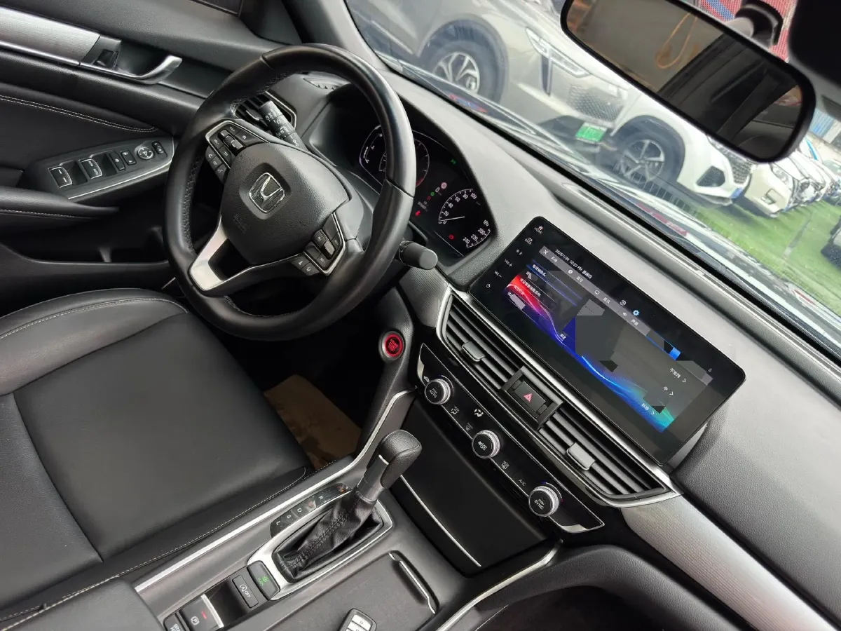 2022 Exceed TXL 2.0T 261HP L4 7DCT,autocango,china used car exporter,china ev exporter,chinese used car exporter,chinese used ev exporter