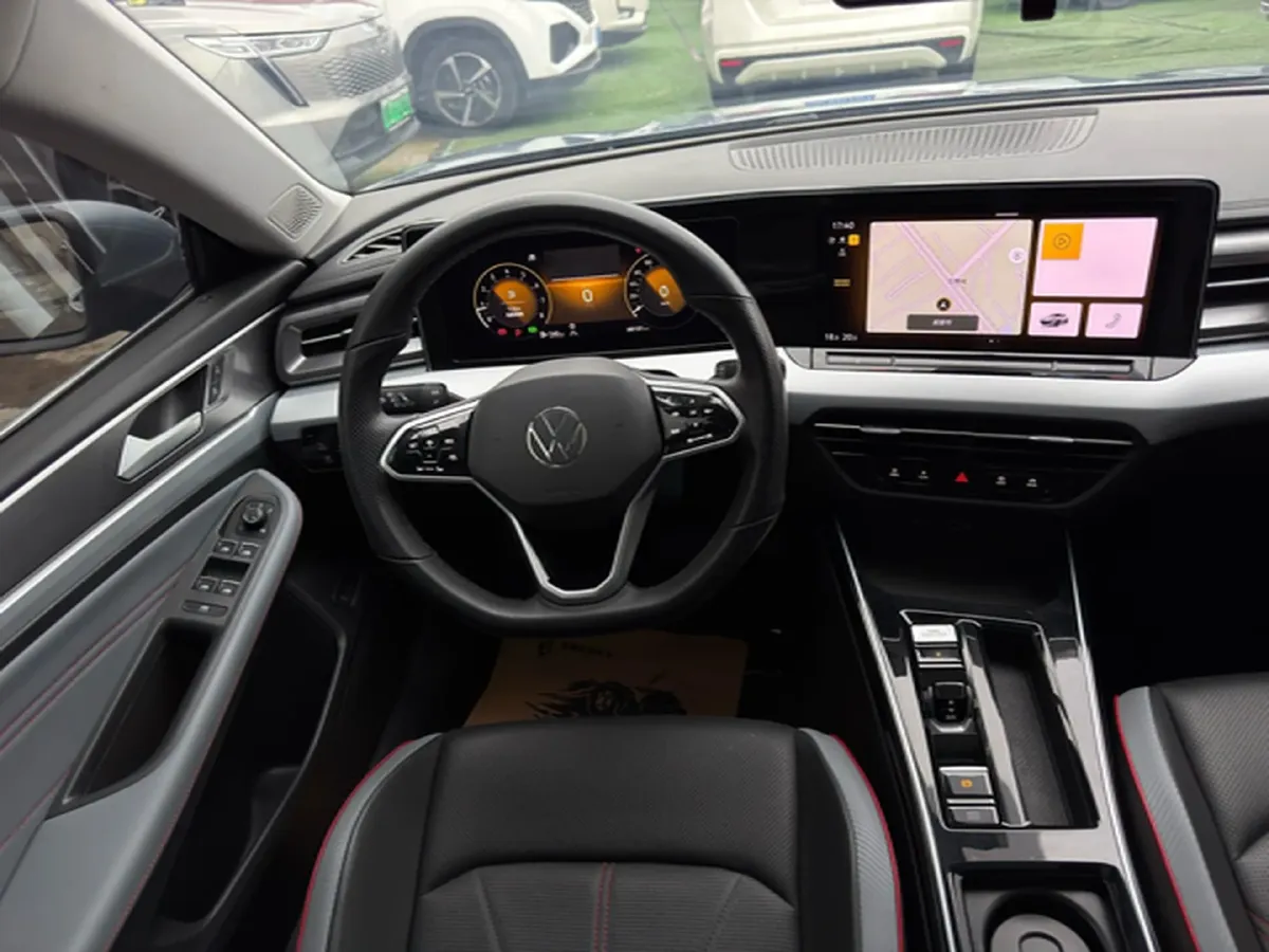2022 Exceed TXL 2.0T 261HP L4 7DCT,autocango,china used car exporter,china ev exporter,chinese used car exporter,chinese used ev exporter