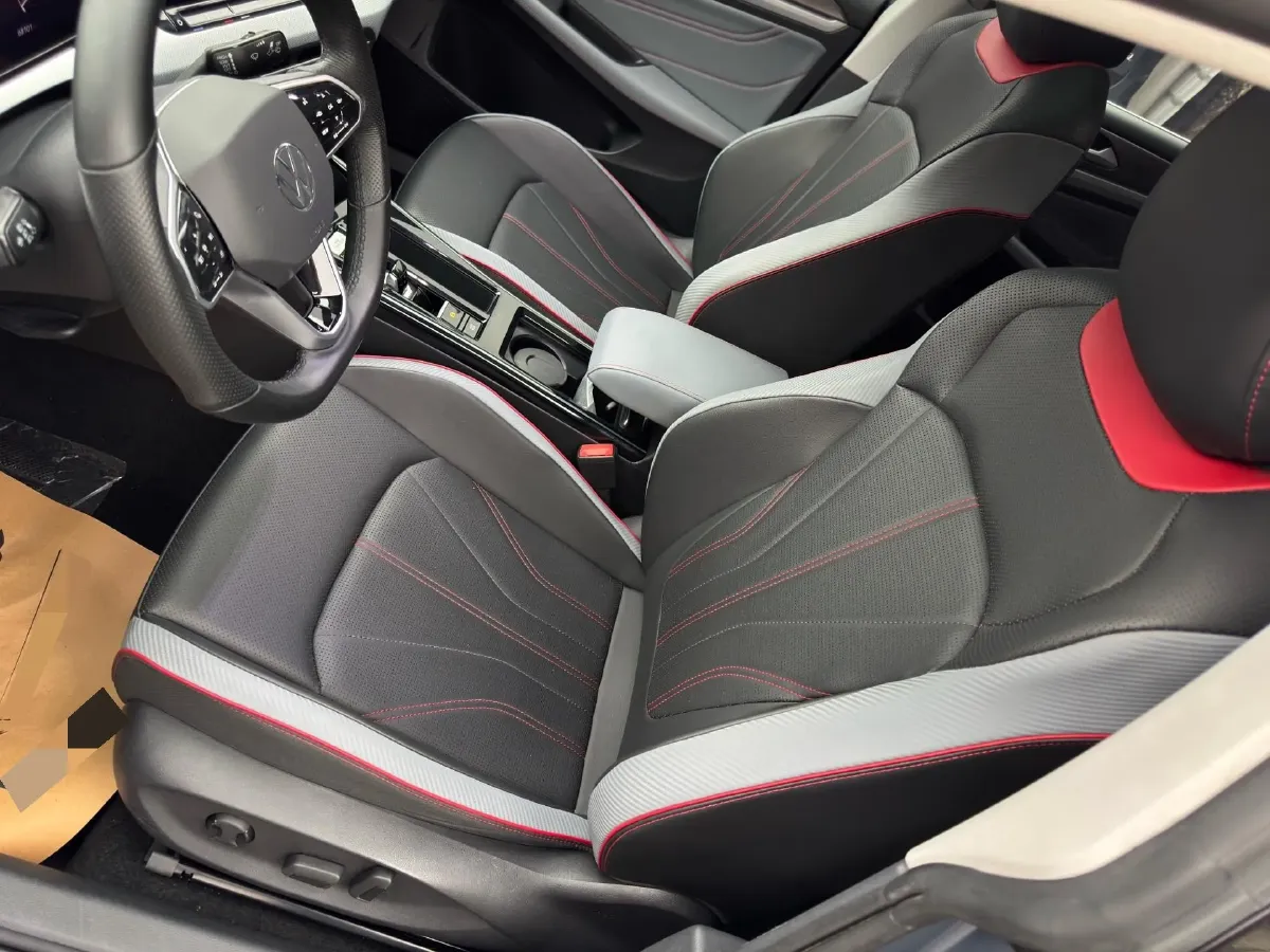 2022 Exceed TXL 2.0T 261HP L4 7DCT,autocango,china used car exporter,china ev exporter,chinese used car exporter,chinese used ev exporter