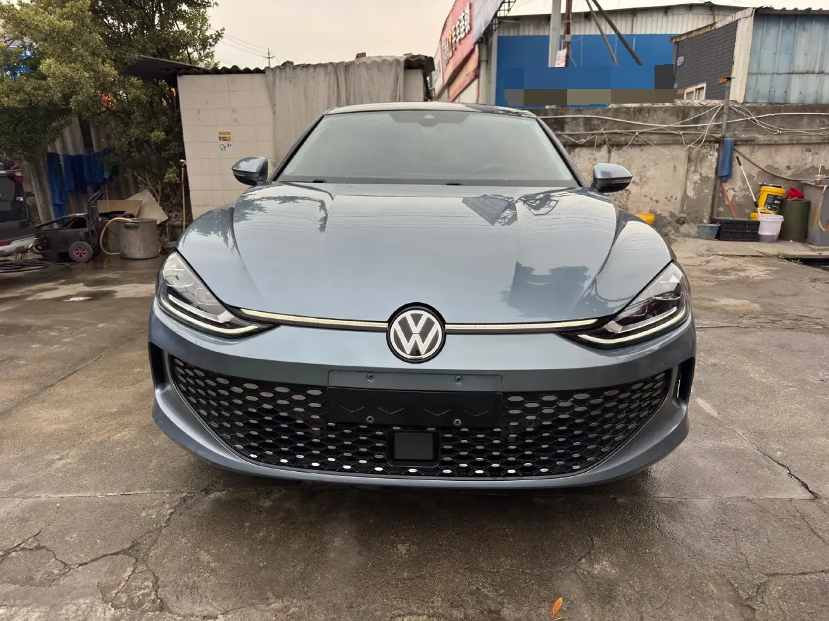 2022 Exceed TXL 2.0T 261HP L4 7DCT,autocango,china used car exporter,china ev exporter,chinese used car exporter,chinese used ev exporter