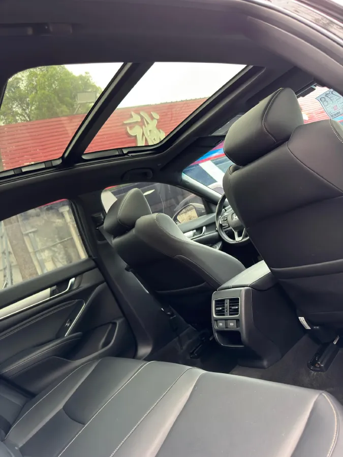 2022 Exceed TXL 2.0T 261HP L4 7DCT,autocango,china used car exporter,china ev exporter,chinese used car exporter,chinese used ev exporter