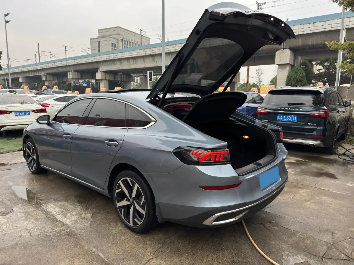 2022 Exceed TXL 2.0T 261HP L4 7DCT,autocango,china used car exporter,china ev exporter,chinese used car exporter,chinese used ev exporter