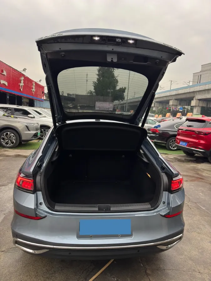 2022 Exceed TXL 2.0T 261HP L4 7DCT,autocango,china used car exporter,china ev exporter,chinese used car exporter,chinese used ev exporter