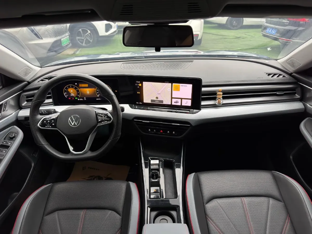 2022 Exceed TXL 2.0T 261HP L4 7DCT,autocango,china used car exporter,china ev exporter,chinese used car exporter,chinese used ev exporter