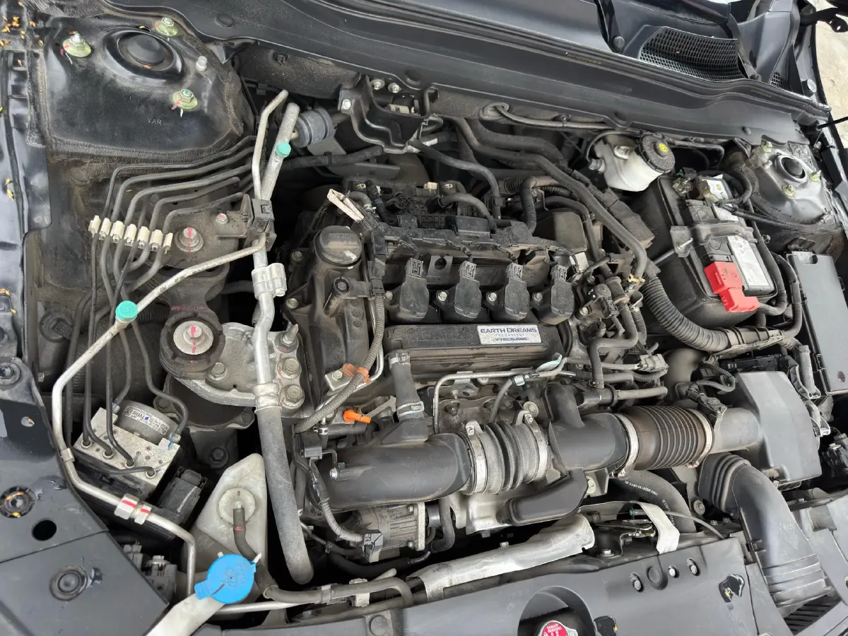 2022 Exceed TXL 2.0T 261HP L4 7DCT,autocango,china used car exporter,china ev exporter,chinese used car exporter,chinese used ev exporter
