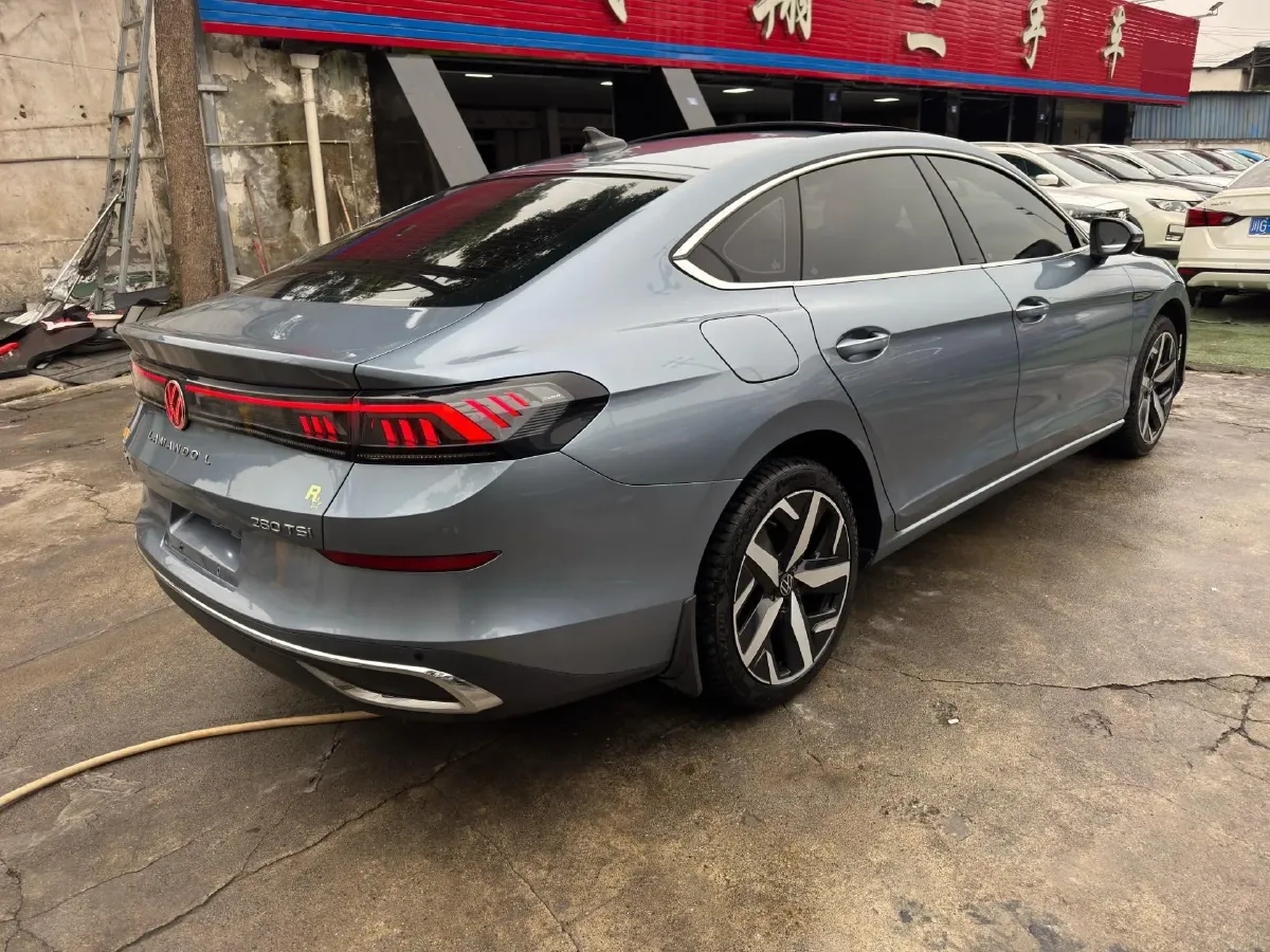 2022 Exceed TXL 2.0T 261HP L4 7DCT,autocango,china used car exporter,china ev exporter,chinese used car exporter,chinese used ev exporter