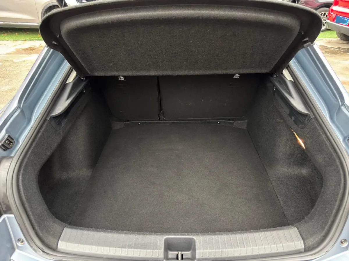2022 Exceed TXL 2.0T 261HP L4 7DCT,autocango,china used car exporter,china ev exporter,chinese used car exporter,chinese used ev exporter