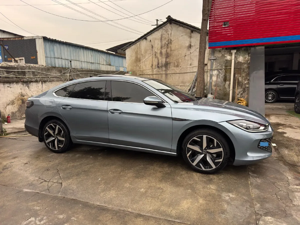 2022 Exceed TXL 2.0T 261HP L4 7DCT,autocango,china used car exporter,china ev exporter,chinese used car exporter,chinese used ev exporter
