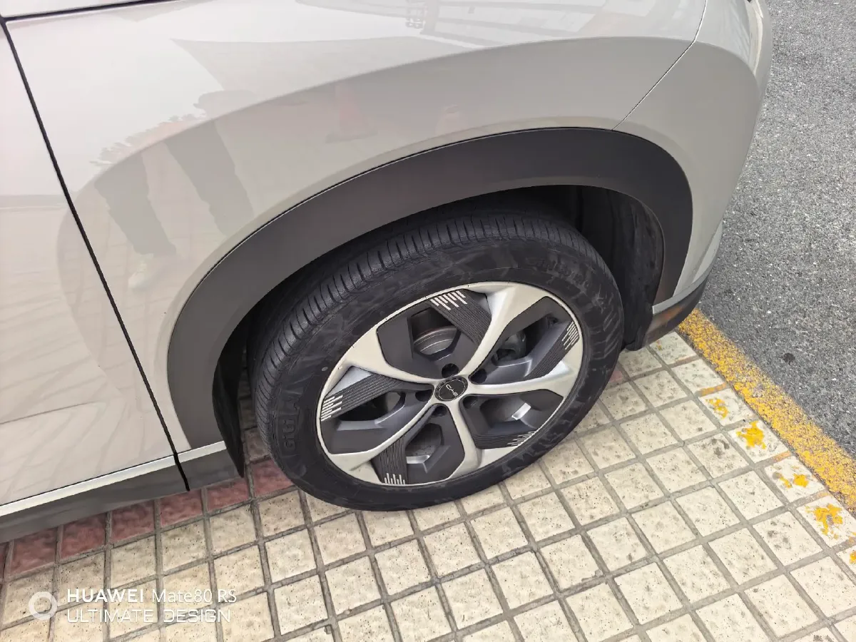 2023 BYD Frigate 07 1.5T 139HP L4 E-CVT PHEV 18.3KWH,autocango,china used car exporter,china ev exporter,chinese used car exporter,chinese used ev exporter