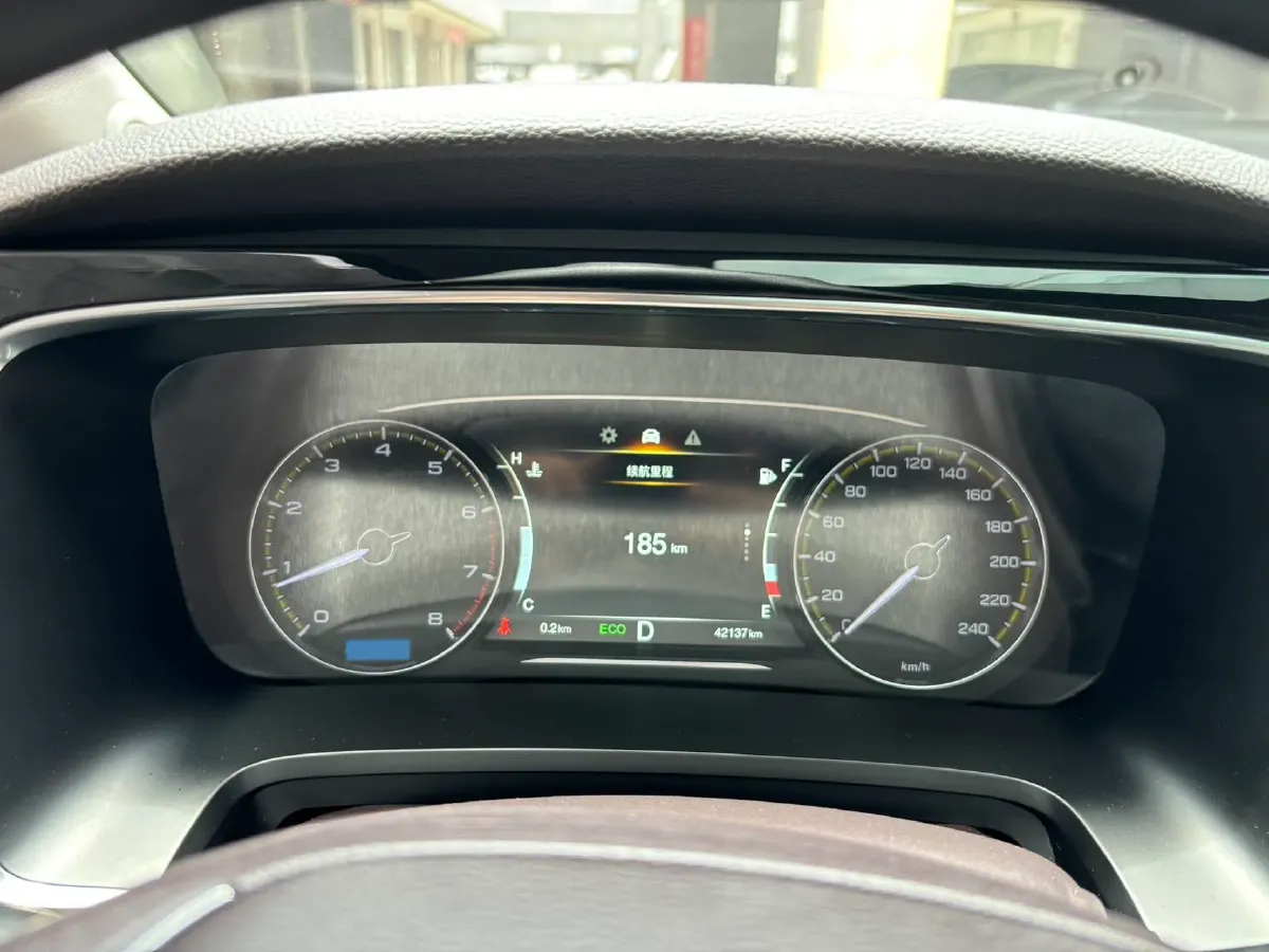 2023 GAC Trumpchi M8 2.0T 252HP L4 8AT,autocango,china used car exporter,china ev exporter,chinese used car exporter,chinese used ev exporter
