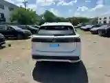 2024 Volkswagen Tiguan L 2.0T 186HP L4 7DCT
