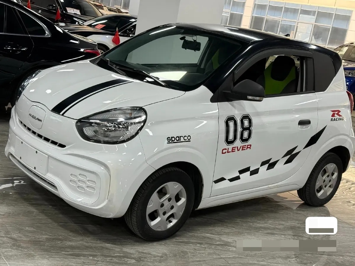 2021 Roewe Clever BEV 29.13KWH,autocango,china used car exporter,china ev exporter,chinese used car exporter,chinese used ev exporter