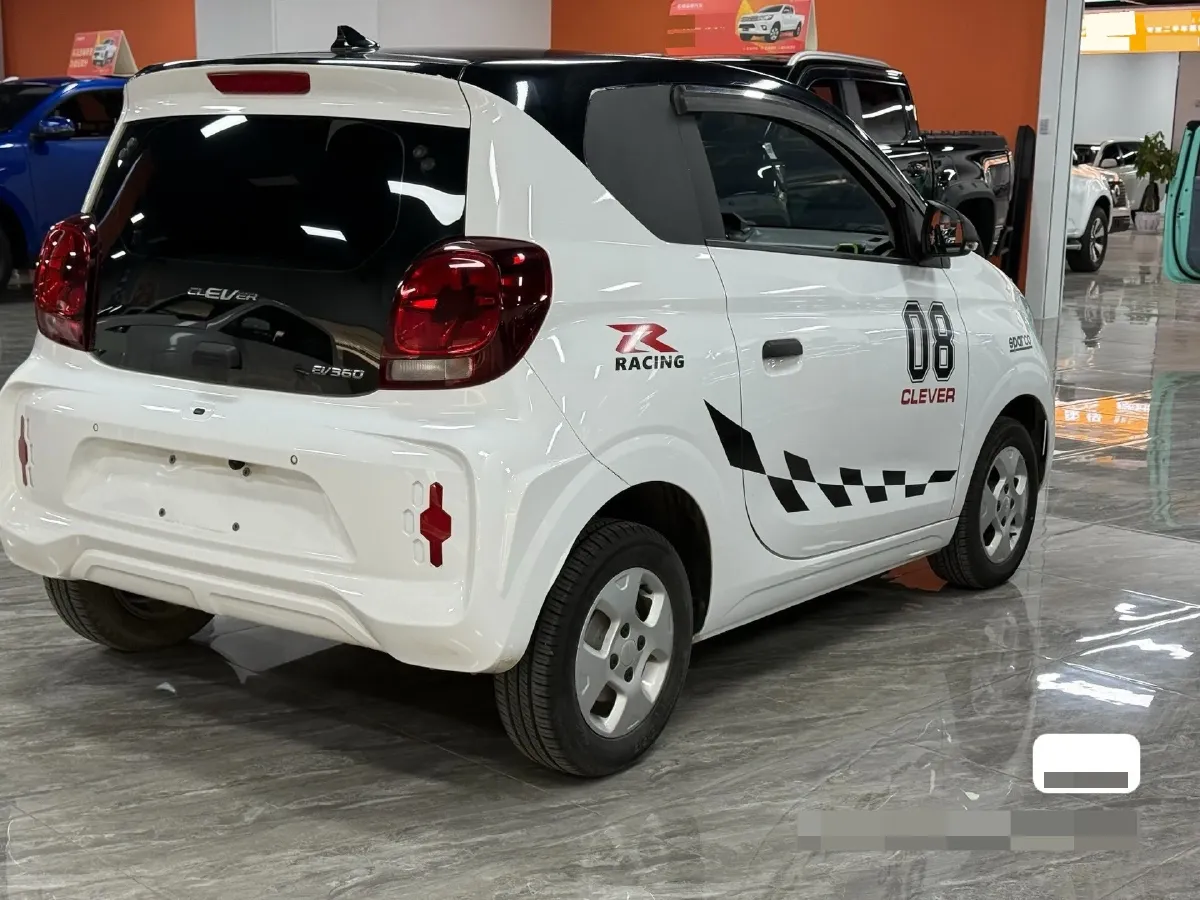 2021 Roewe Clever BEV 29.13KWH,autocango,china used car exporter,china ev exporter,chinese used car exporter,chinese used ev exporter
