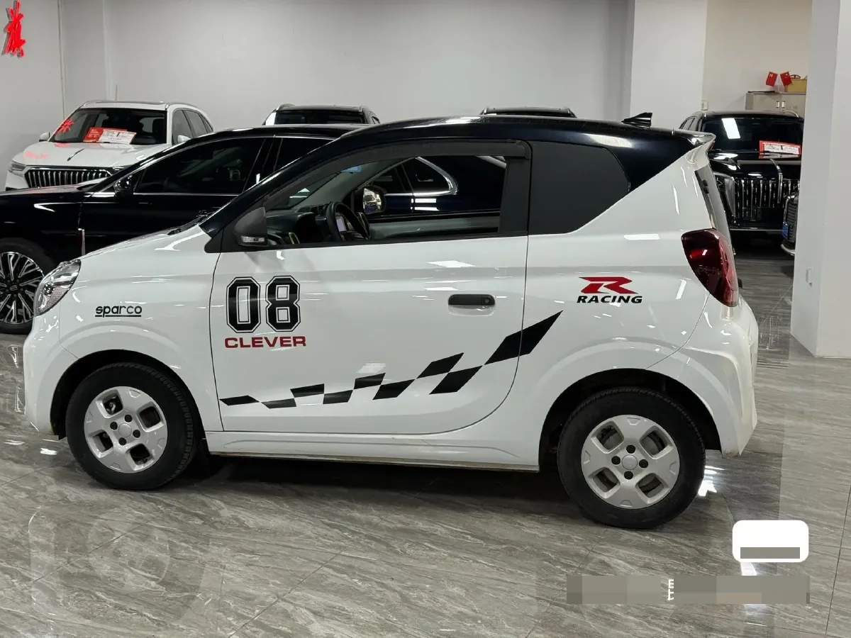 2021 Roewe Clever BEV 29.13KWH,autocango,china used car exporter,china ev exporter,chinese used car exporter,chinese used ev exporter