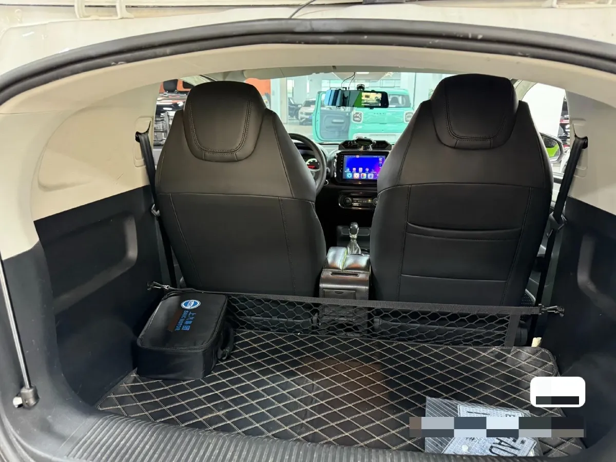 2021 Roewe Clever BEV 29.13KWH,autocango,china used car exporter,china ev exporter,chinese used car exporter,chinese used ev exporter