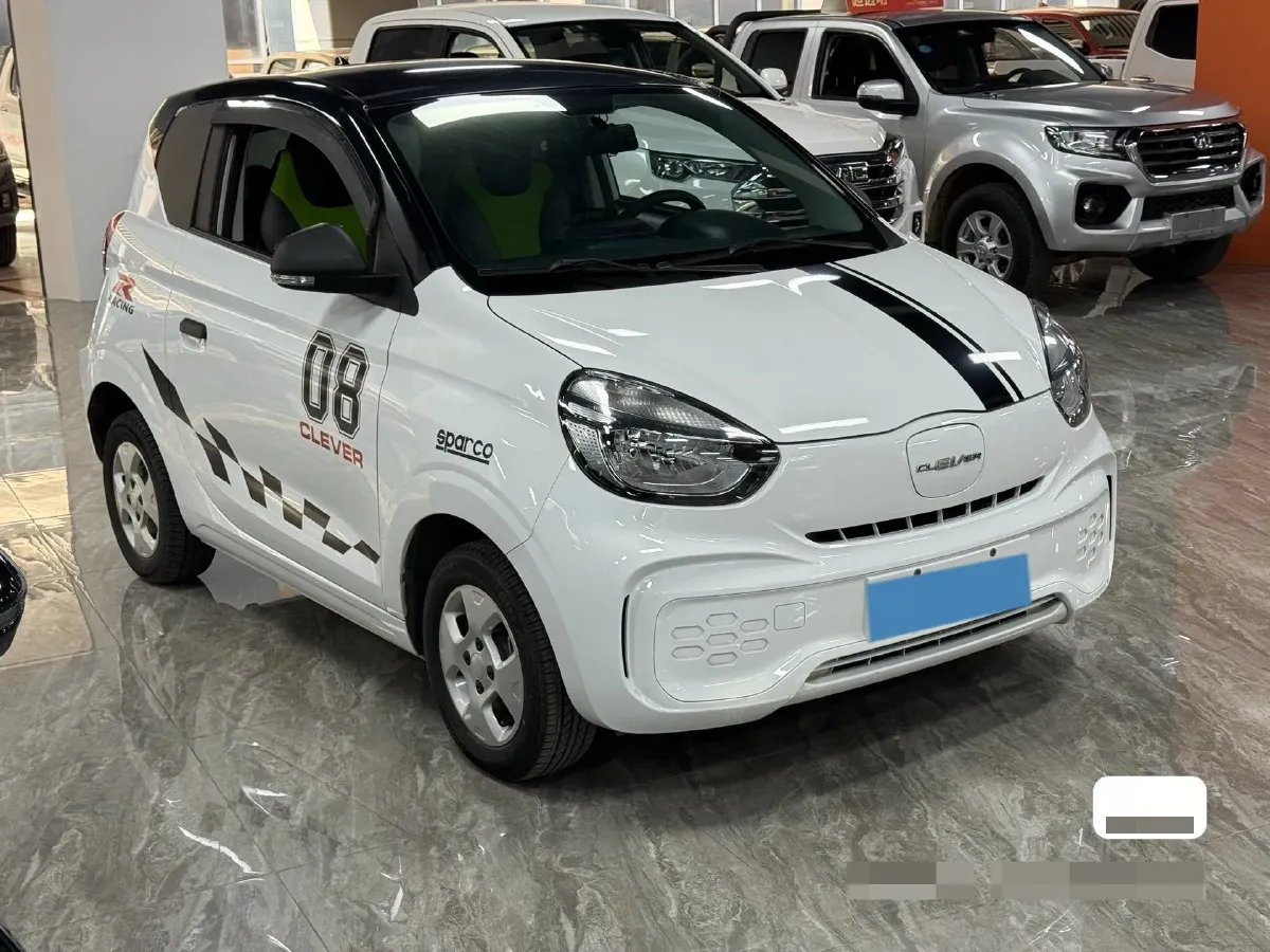 2021 Roewe Clever BEV 29.13KWH,autocango,china used car exporter,china ev exporter,chinese used car exporter,chinese used ev exporter