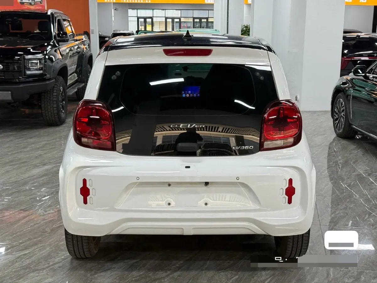 2021 Roewe Clever BEV 29.13KWH,autocango,china used car exporter,china ev exporter,chinese used car exporter,chinese used ev exporter