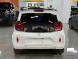2021 Roewe Clever BEV 29.13KWH
