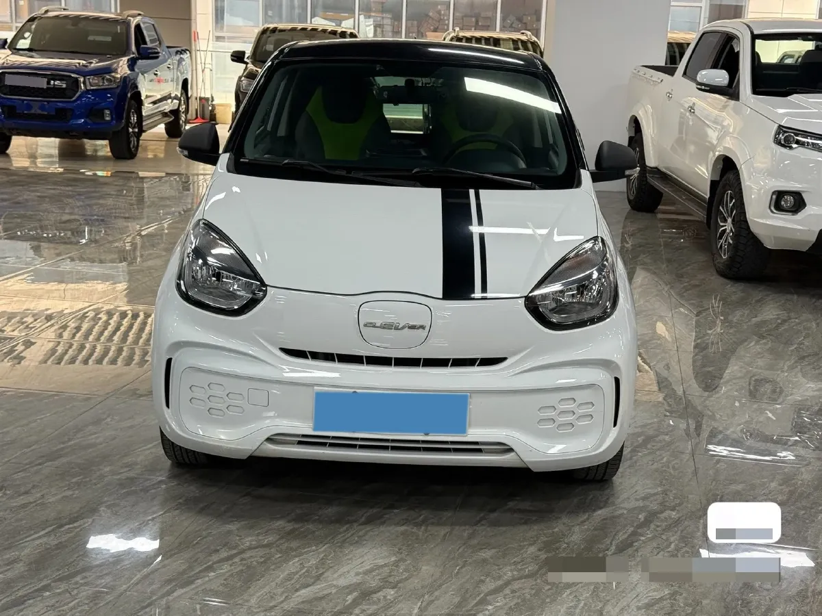 2021 Roewe Clever BEV 29.13KWH,autocango,china used car exporter,china ev exporter,chinese used car exporter,chinese used ev exporter