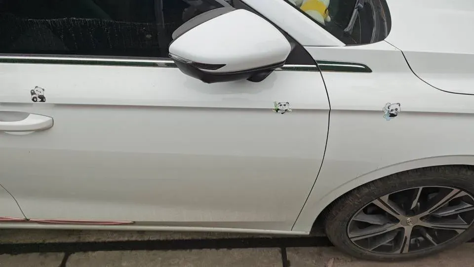 2022 Geely Emgrand 1.5L 114HP L4 CVT,autocango,china used car exporter,china ev exporter,chinese used car exporter,chinese used ev exporter