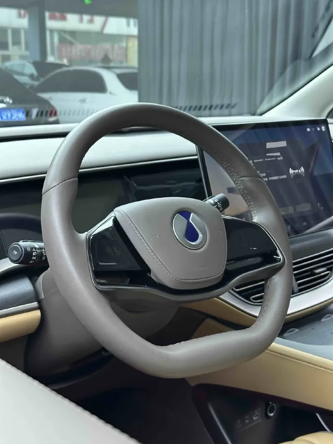 2022 Mercedes-Benz GLC Class 2.0T 197HP L4 9AT,autocango,china used car exporter,china ev exporter,chinese used car exporter,chinese used ev exporter