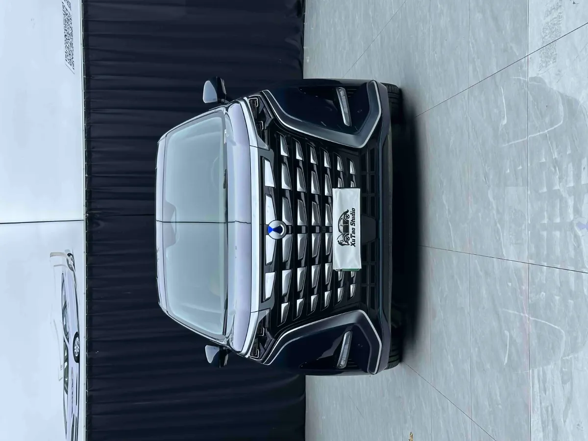 2022 Mercedes-Benz GLC Class 2.0T 197HP L4 9AT,autocango,china used car exporter,china ev exporter,chinese used car exporter,chinese used ev exporter