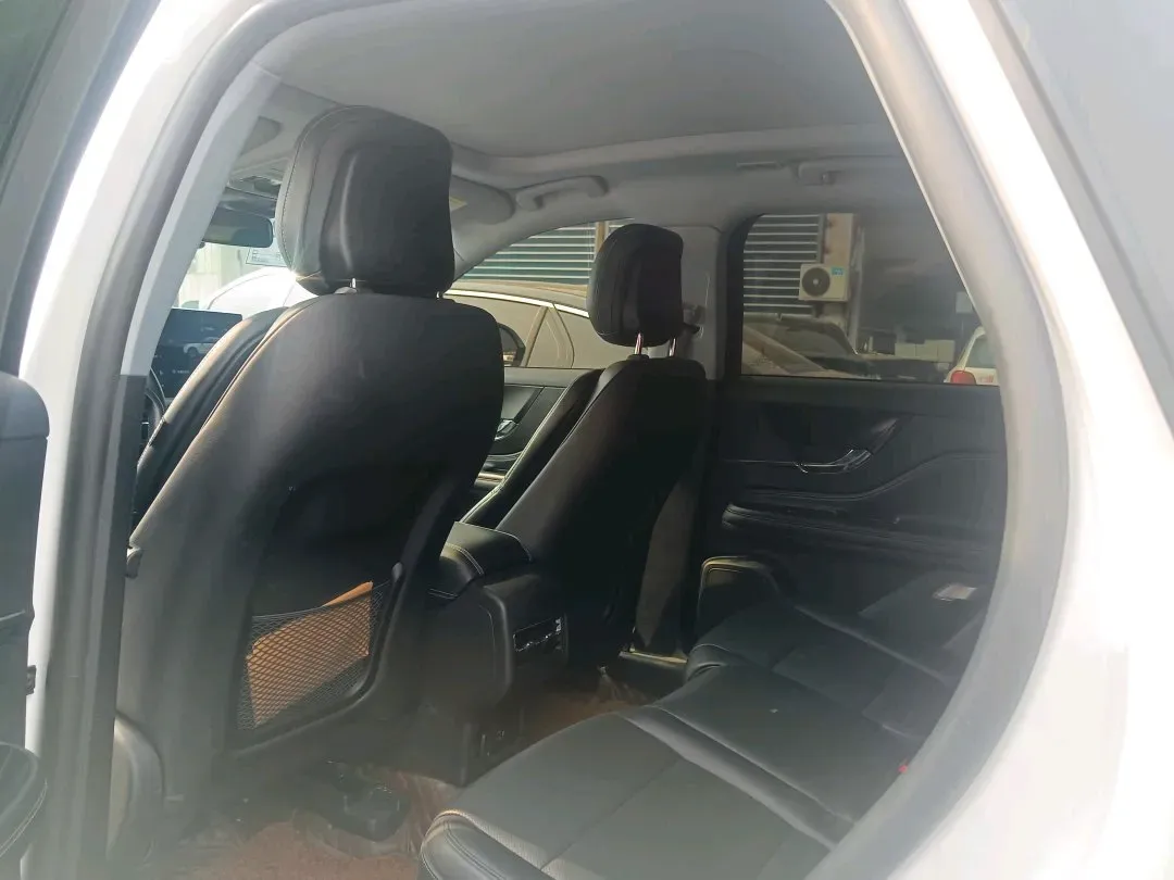2021 Lincoln Corsair 2.0T 245HP L4 8AT,autocango,china used car exporter,china ev exporter,chinese used car exporter,chinese used ev exporter