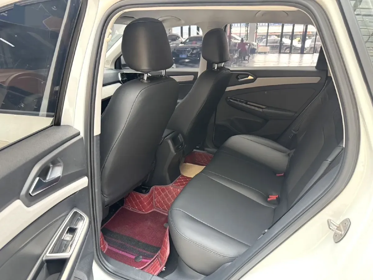 2023 Jetta VS5 1.4T 150HP L4 6AT,autocango,china used car exporter,china ev exporter,chinese used car exporter,chinese used ev exporter