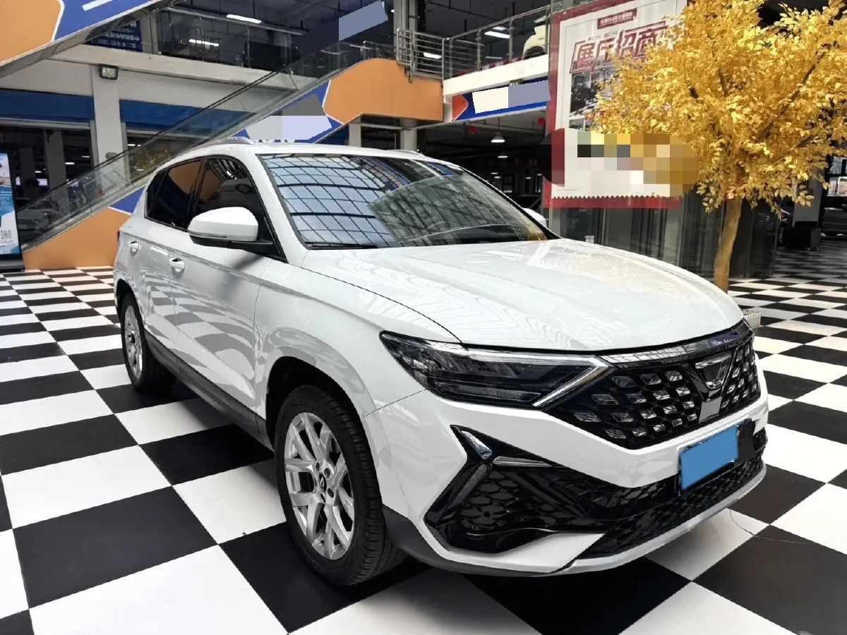 2023 Jetta VS5 1.4T 150HP L4 6AT,autocango,china used car exporter,china ev exporter,chinese used car exporter,chinese used ev exporter