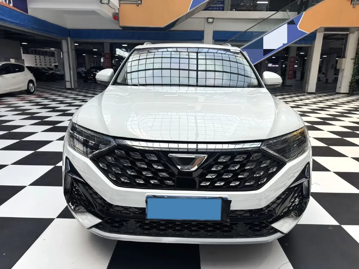 2023 Jetta VS5 1.4T 150HP L4 6AT,autocango,china used car exporter,china ev exporter,chinese used car exporter,chinese used ev exporter