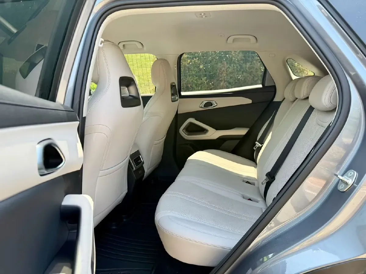 2025 BYD YuanUP BEV 45.12KWH,autocango,china used car exporter,china ev exporter,chinese used car exporter,chinese used ev exporter