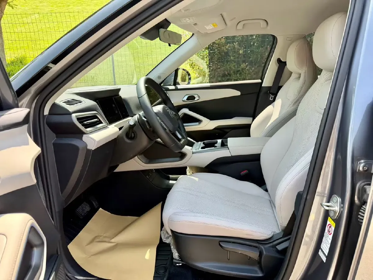 2025 BYD YuanUP BEV 45.12KWH,autocango,china used car exporter,china ev exporter,chinese used car exporter,chinese used ev exporter