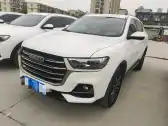2021 HAVAL H6 2021 HAVAL H6,autocango,china used car exporter,china ev exporter,chinese used car exporter,chinese used ev exporter