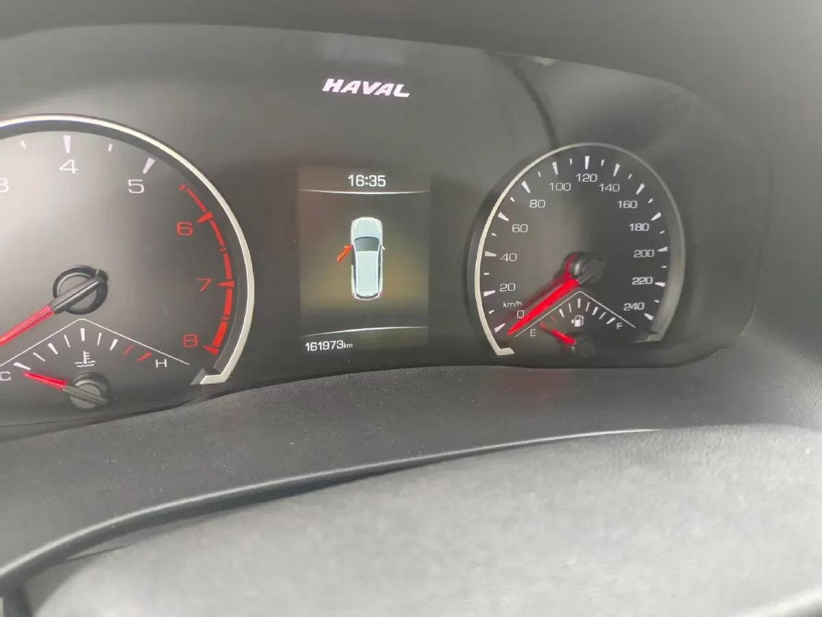 2021 Haval H6 1.5T 150HP L4 7DCT,autocango,china used car exporter,china ev exporter,chinese used car exporter,chinese used ev exporter