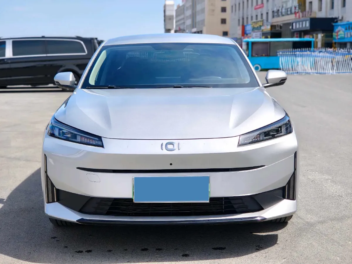 2024 ChangAn QiYuan A05 1.5L 110HP L4 E-CVT PHEV 9.07KWH,autocango,china used car exporter,china ev exporter,chinese used car exporter,chinese used ev exporter