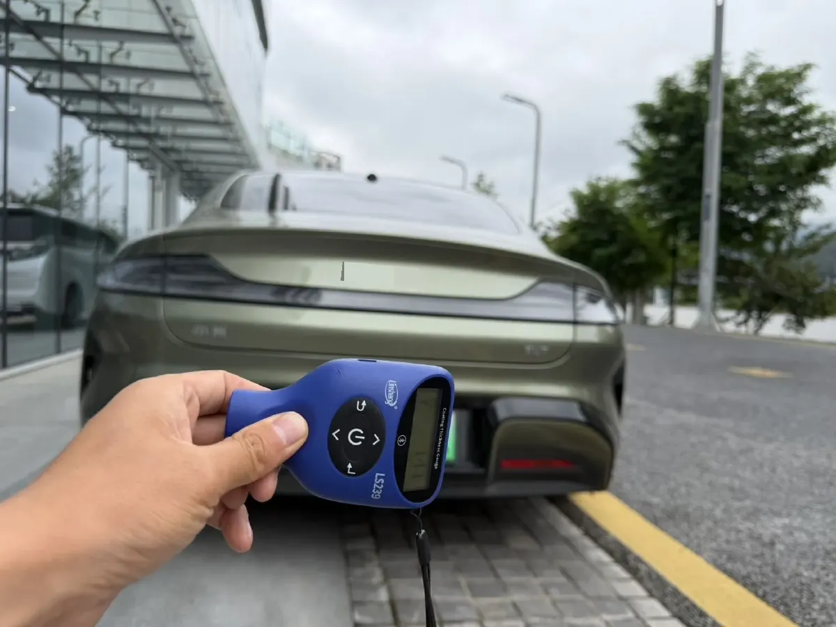 2024 MI SU7 BEV 94.3KWH,autocango,china used car exporter,china ev exporter,chinese used car exporter,chinese used ev exporter