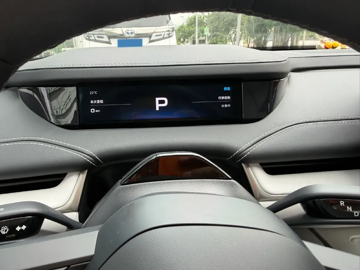 2024 MI SU7 BEV 94.3KWH,autocango,china used car exporter,china ev exporter,chinese used car exporter,chinese used ev exporter