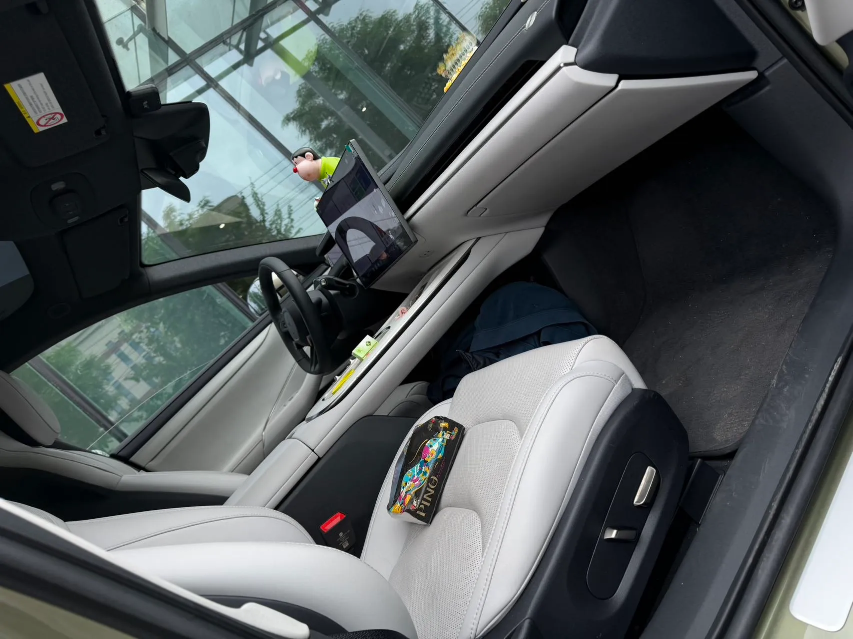 miniatura 7