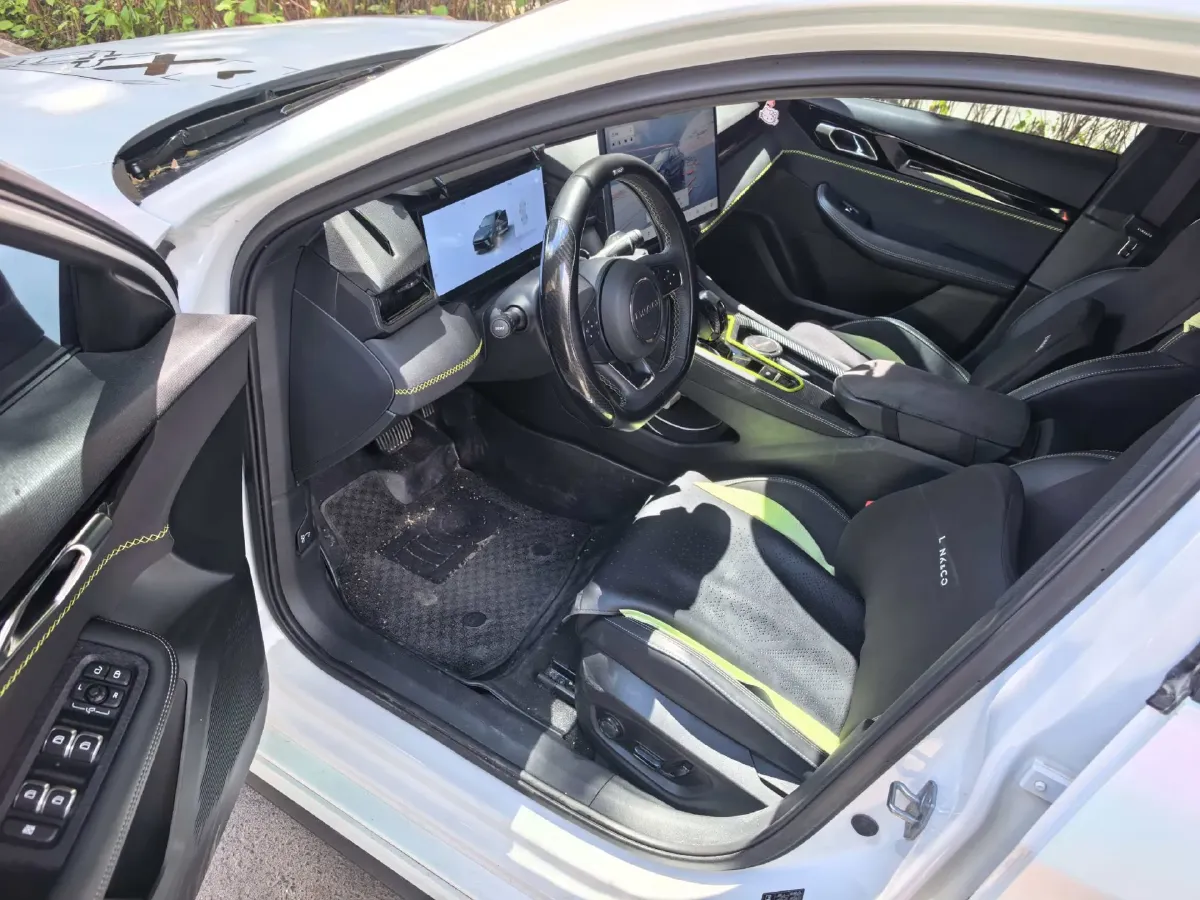 2025 LYNK&CO 03 2.0T 254HP L4 7DCT,autocango,china used car exporter,china ev exporter,chinese used car exporter,chinese used ev exporter