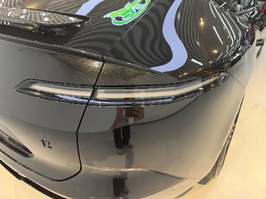 2026 Avatr 12 BEV,autocango,china used car exporter,china ev exporter,chinese used car exporter,chinese used ev exporter