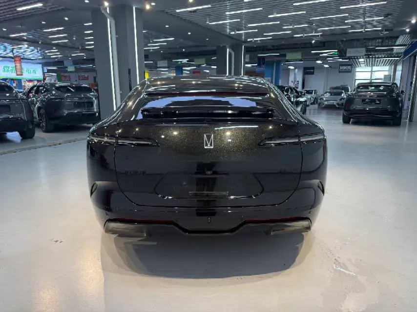 2026 Avatr 12 BEV,autocango,china used car exporter,china ev exporter,chinese used car exporter,chinese used ev exporter