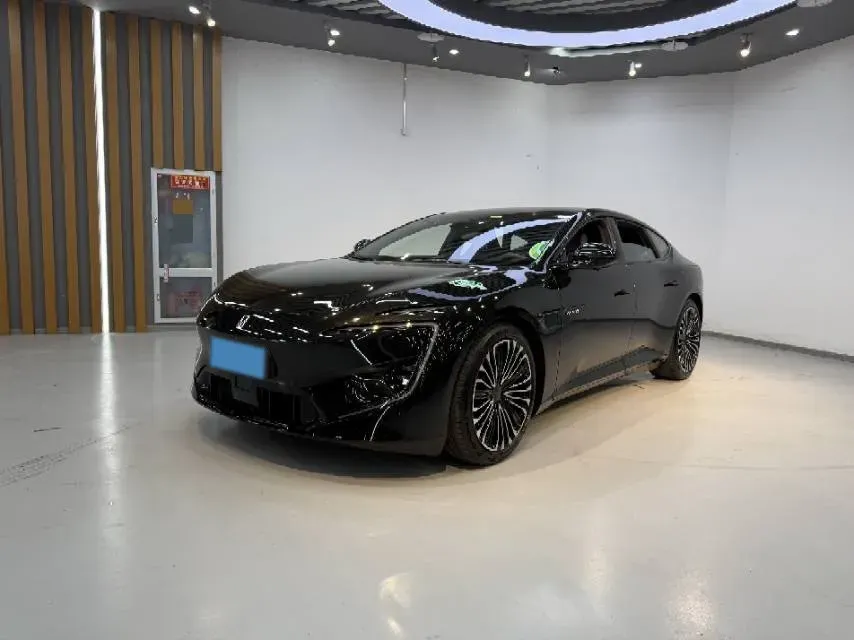 2026 Avatr 12 BEV,autocango,china used car exporter,china ev exporter,chinese used car exporter,chinese used ev exporter