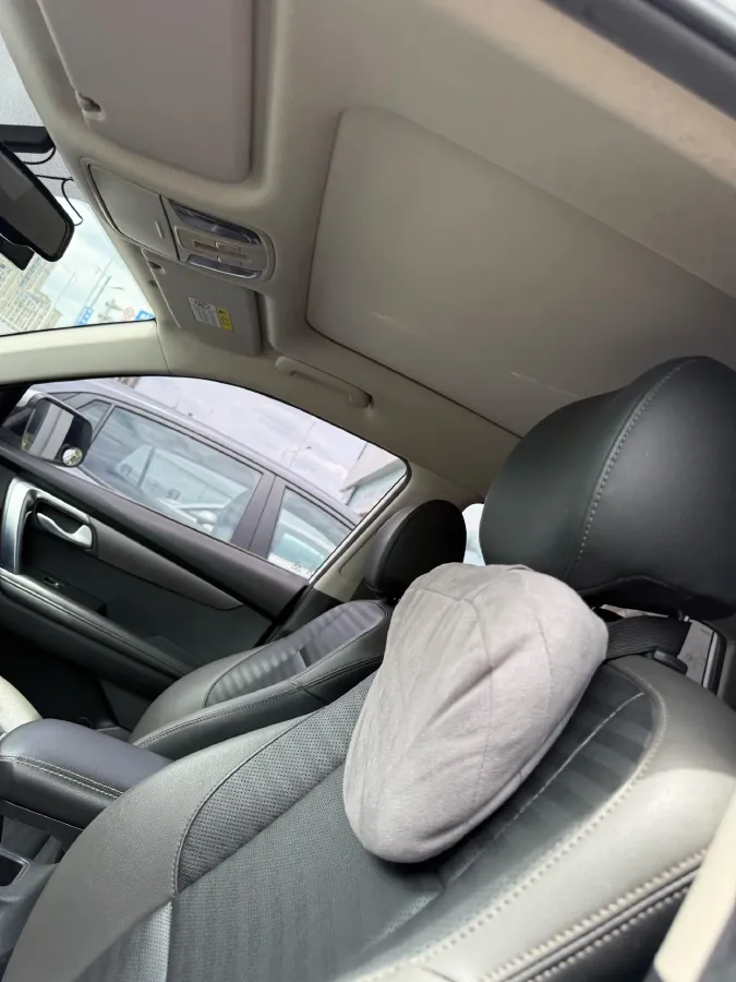 2018 Kia Sportage R 2.0L 160HP L4 6AT,autocango,china used car exporter,china ev exporter,chinese used car exporter,chinese used ev exporter