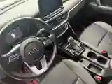 2018 Kia Sportage R 2.0L 160HP L4 6AT