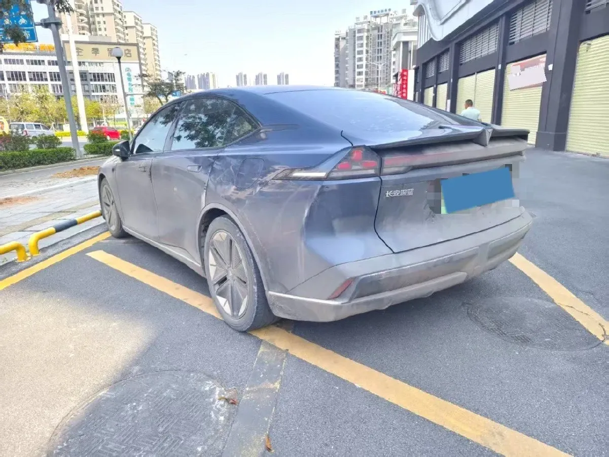 2022 Mazda 3 Axela 2.0L 158HP L4 6AT,autocango,china used car exporter,china ev exporter,chinese used car exporter,chinese used ev exporter