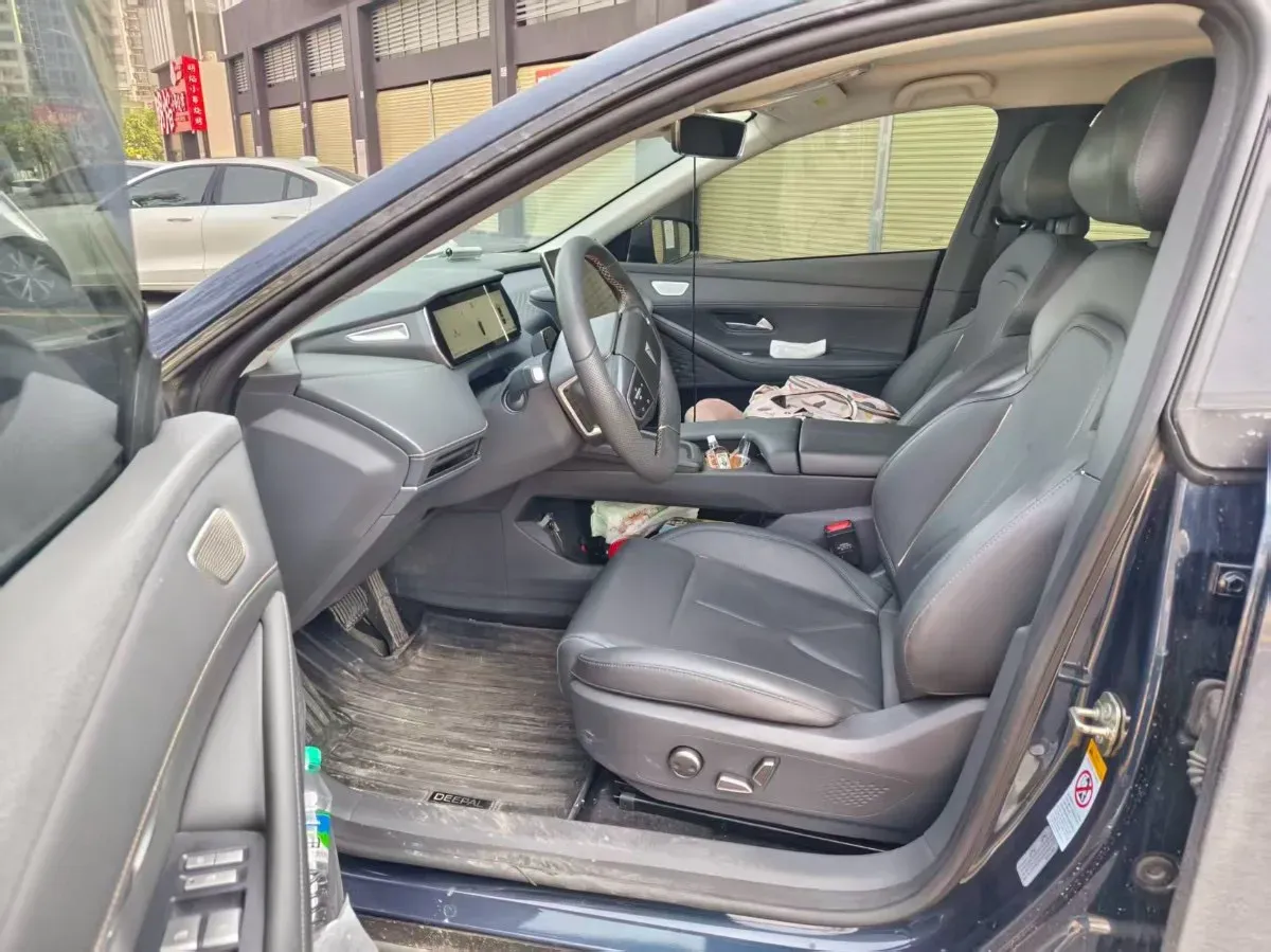 2022 Mazda 3 Axela 2.0L 158HP L4 6AT,autocango,china used car exporter,china ev exporter,chinese used car exporter,chinese used ev exporter