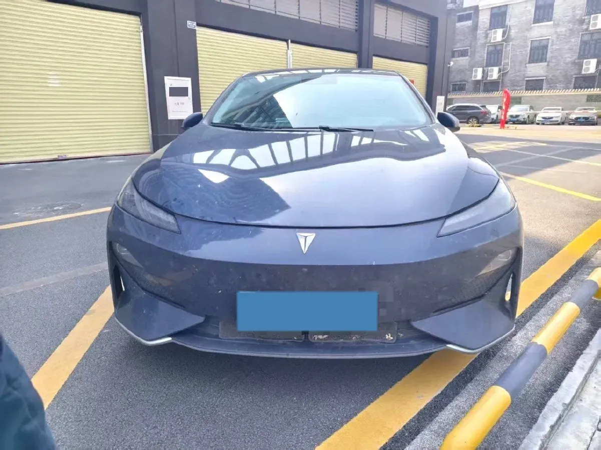 2022 Mazda 3 Axela 2.0L 158HP L4 6AT,autocango,china used car exporter,china ev exporter,chinese used car exporter,chinese used ev exporter