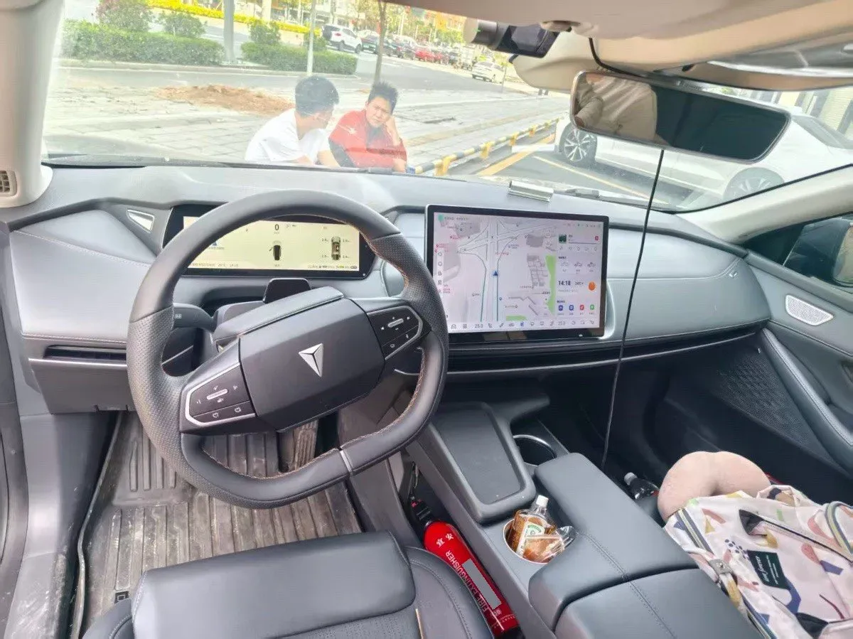 2022 Mazda 3 Axela 2.0L 158HP L4 6AT,autocango,china used car exporter,china ev exporter,chinese used car exporter,chinese used ev exporter