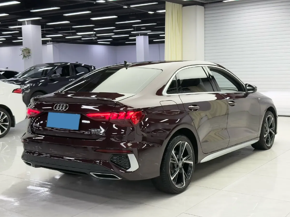 2021 Audi A3 1.4T 150HP L4 7DCT,autocango,china used car exporter,china ev exporter,chinese used car exporter,chinese used ev exporter